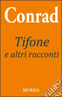 Tifone e altri racconti