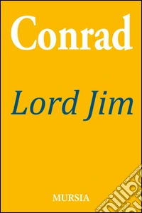 Lord Jim
