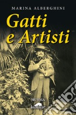 Gatti e artisti