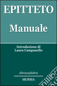 Manuale