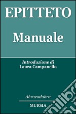 Manuale