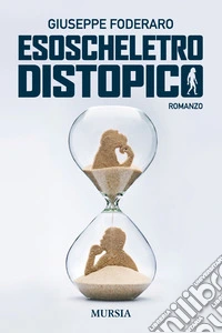 Esoscheletro distopico