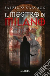 Il mostro di Milano