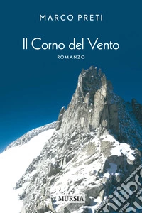 Il corno del vento