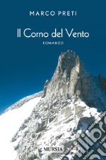 Il corno del vento libro