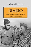 Diario. 6 settembre-31 dicembre 1943 libro