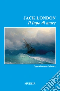 Il lupo di mare