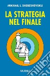 La strategia nel finale libro