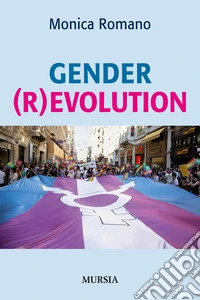 Gender (r)evolution