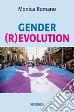 Gender (r)evolution libro