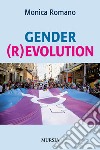 Gender (r)evolution libro