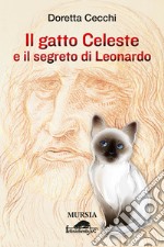 Il gatto celeste e il segreto di Leonardo