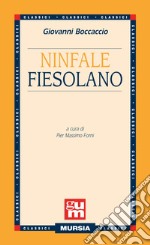 Ninfale fiesolano