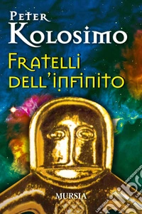 Fratelli dell'infinito