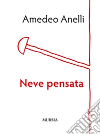Neve pensata