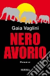 Nero avorio libro