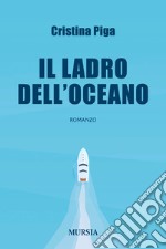 Il ladro dell'oceano