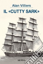 Il Cutty Sark libro