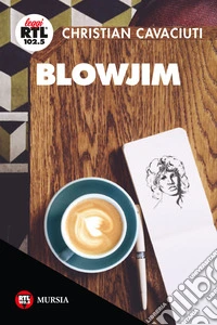 BlowJim