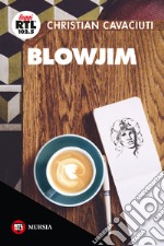 BlowJim