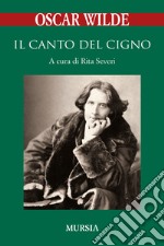 Il canto del cigno libro