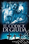 Il codice di Giuda libro