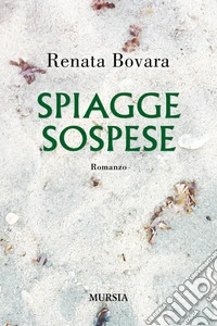 Spiagge sospese