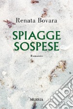 Spiagge sospese libro