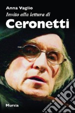 Invito alla lettura di Ceronetti