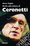 Invito alla lettura di Ceronetti libro