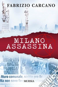 Milano assassina