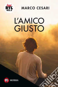 L'amico giusto