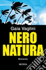 Nero natura libro