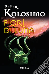 Fiori di luna