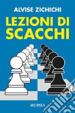 Lezioni di scacchi