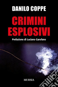 Crimini esplosivi