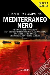 Mediterraneo nero