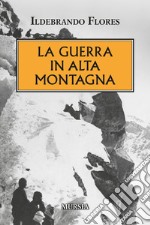 La guerra in alta montagna