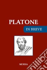 Platone libro