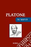 Platone libro