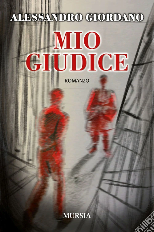 Mio giudice