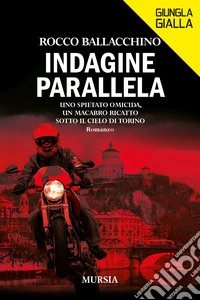 Indagine parallela