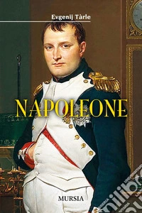 Napoleone