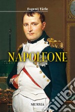 Napoleone