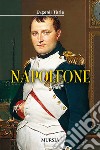 Napoleone libro di Tarle Evgenij V.