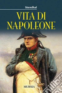 Vita di Napoleone