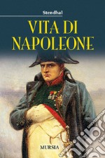 Vita di Napoleone libro