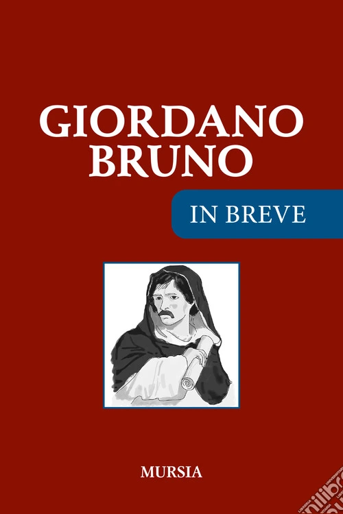 Giordano Bruno