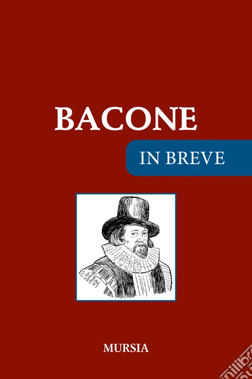 Bacone