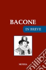 Bacone libro